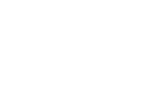 IBM Platinum Partner