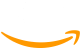 AWS Logo