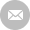 E-mail icon