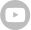 Youtube icon