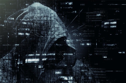 Hackers- The Good, the Bad, and the Ambiguous