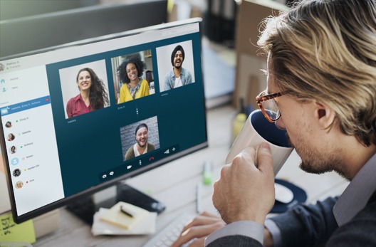 Critical Zero-Day Vulnerability Found in Zoom Video Conferencing