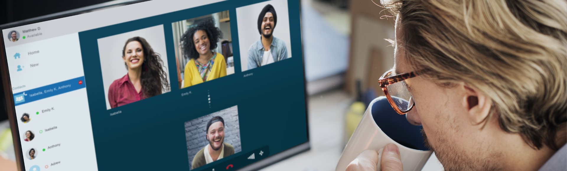 Critical Zero-Day Vulnerability Found in Zoom Video Conferencing