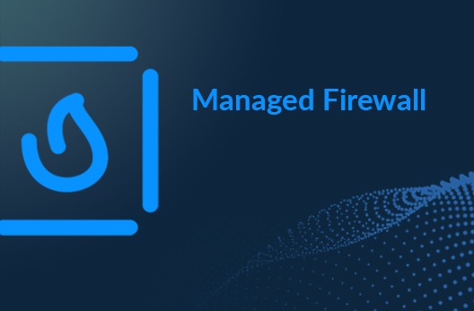 Managed Firewall