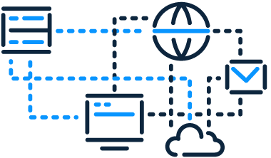 Network-Flow-Analytics-Module