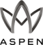 Aspen Insurance logo