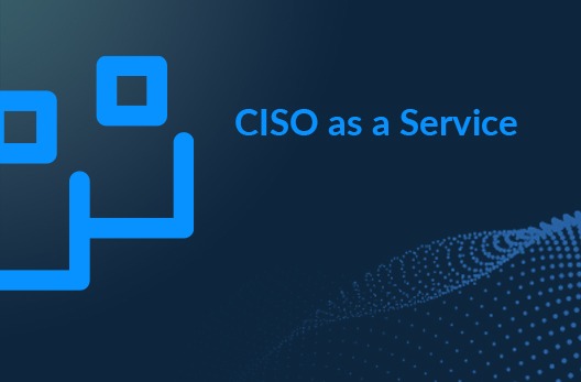 CISO as a Service