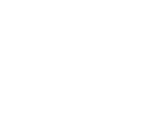 IBM Badge