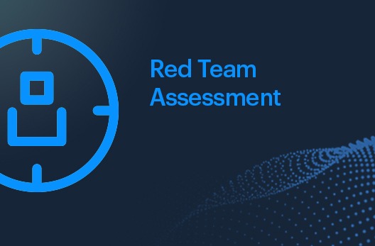 Red Team Assessment