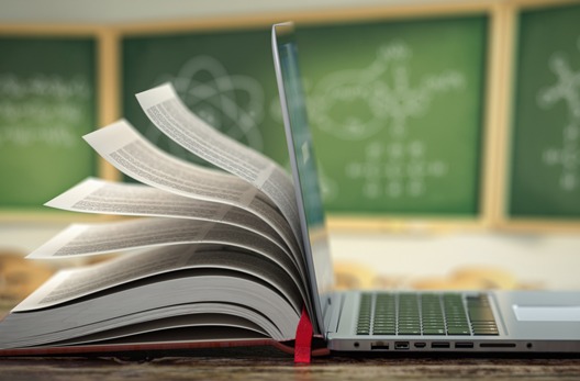 Securing the Future of Digital Education