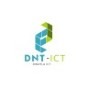 Dinatlaict Logo