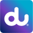 DU Logo