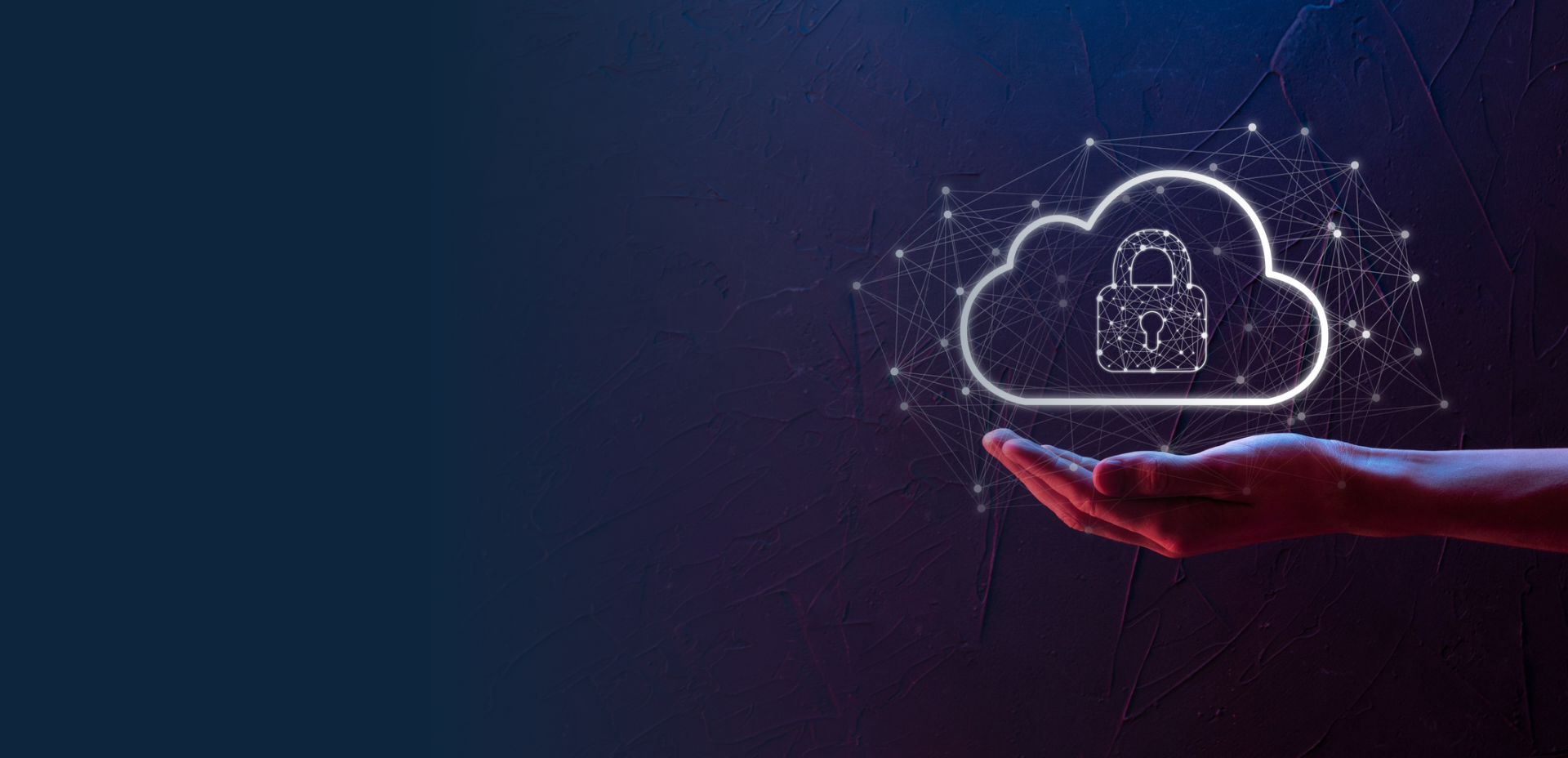 8 Top Tips to Improve Your Cloud Security  [Infographic]