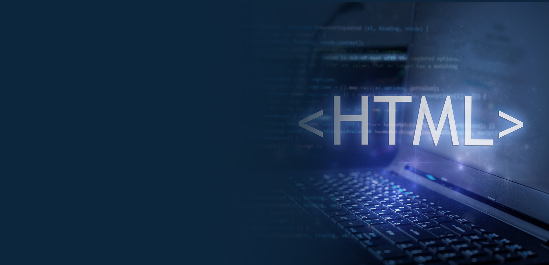 New Wave of Spear Phishing Emails within HTML Attachment- An Analysts View