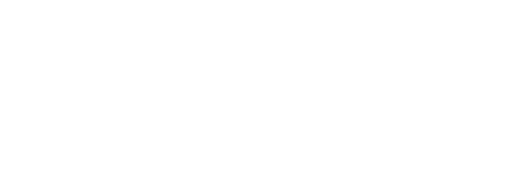 IBM white logo