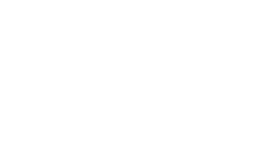 AWS Logo