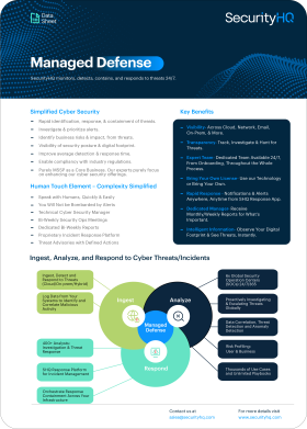 Datasheet Cover Big