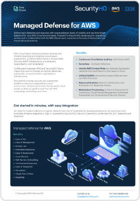 managed-defense-AWS cover