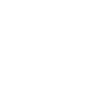 market-compass-logo