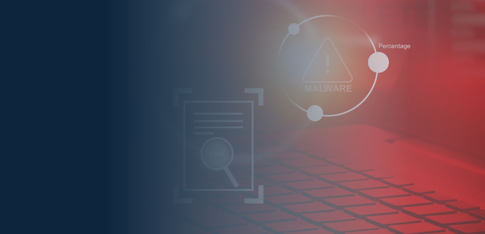 Resurgence in Lumma Stealer Malware Campaigns – Notes from the Field