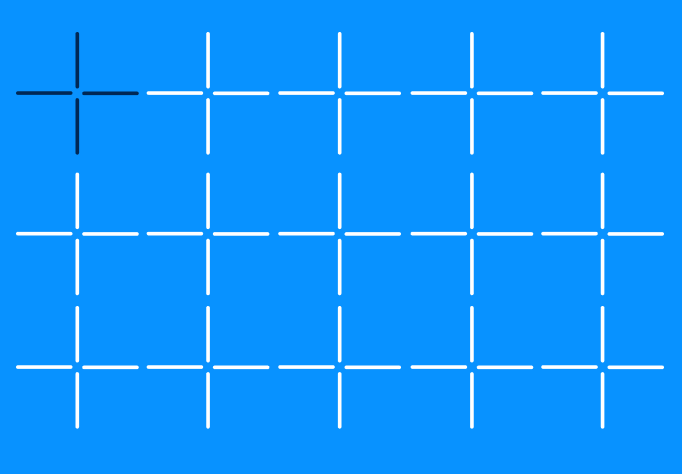 http://sidev.cloud-z.gr/wp-content/uploads/2024/12/Intelligense-Detection-Response@2x.png