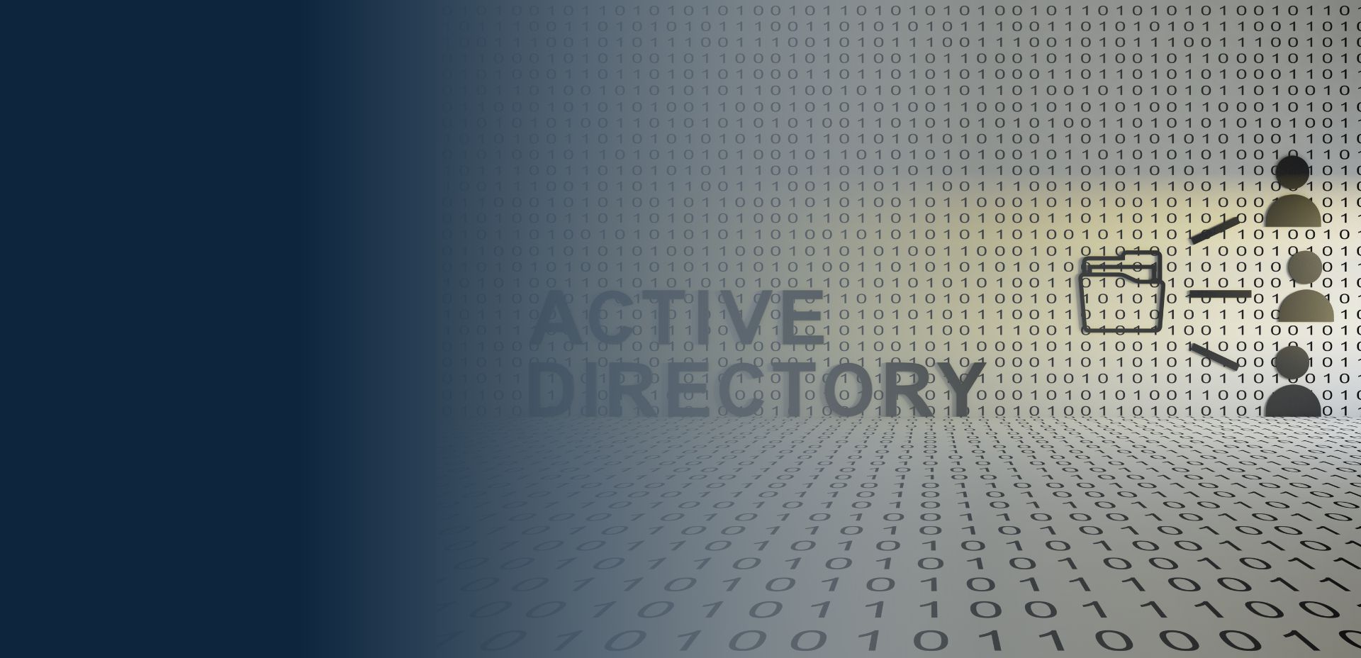 Security Abuse of Misconfigured Active Directory Certificate Services Continue