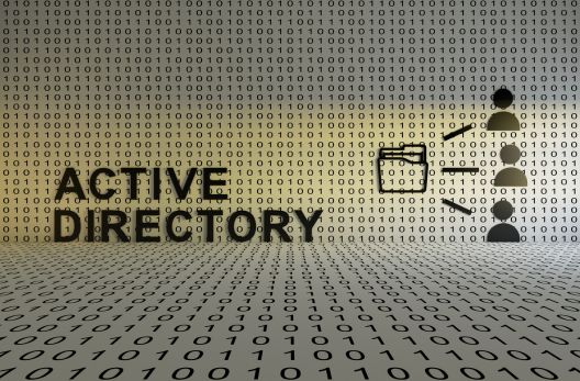 Security Abuse of Misconfigured Active Directory Certificate Services Continue