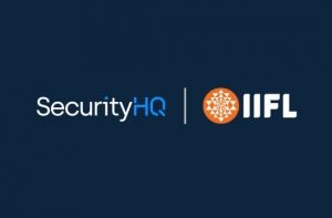 IIFL Group ensures human-lead 24/7 monitoring and incident response