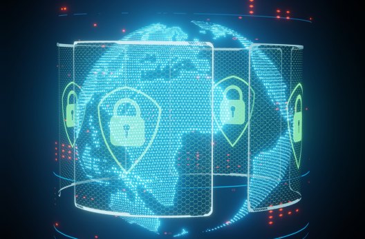 Global Threat Landscape 2024 Forecast