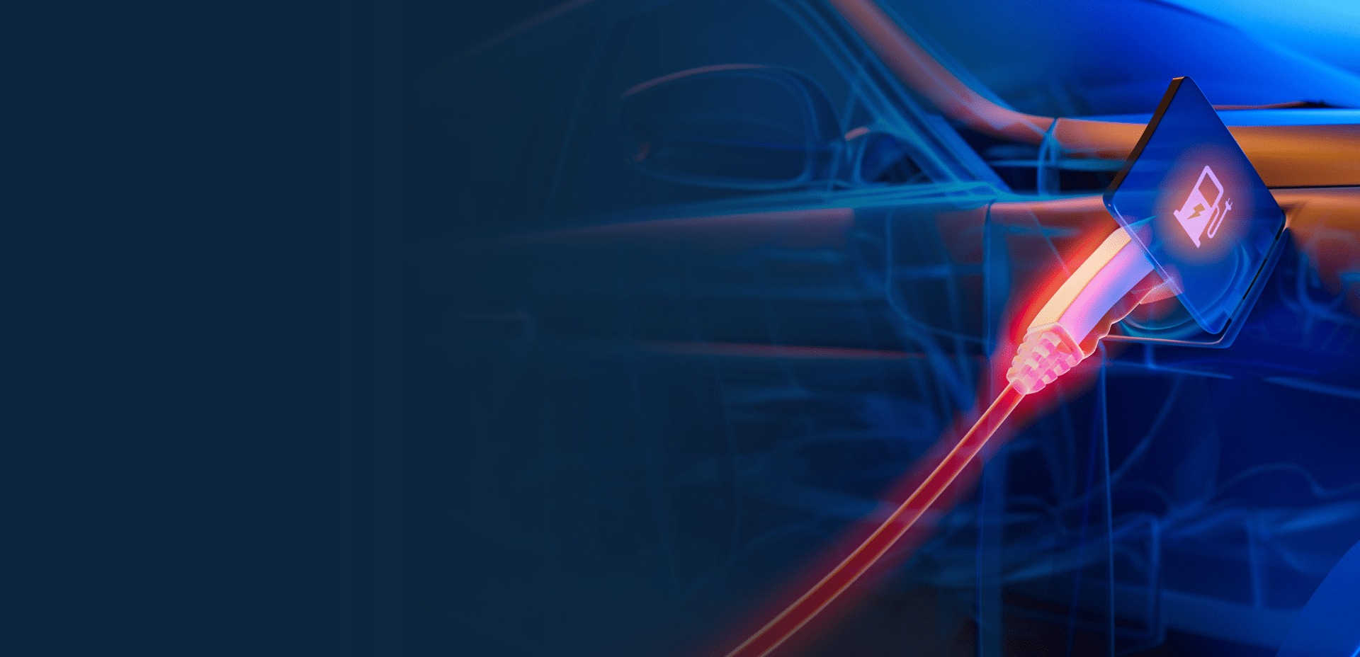 Charged Risks: Vulnerabilities in Electric Vehicle Charging Infrastructure Exposed   