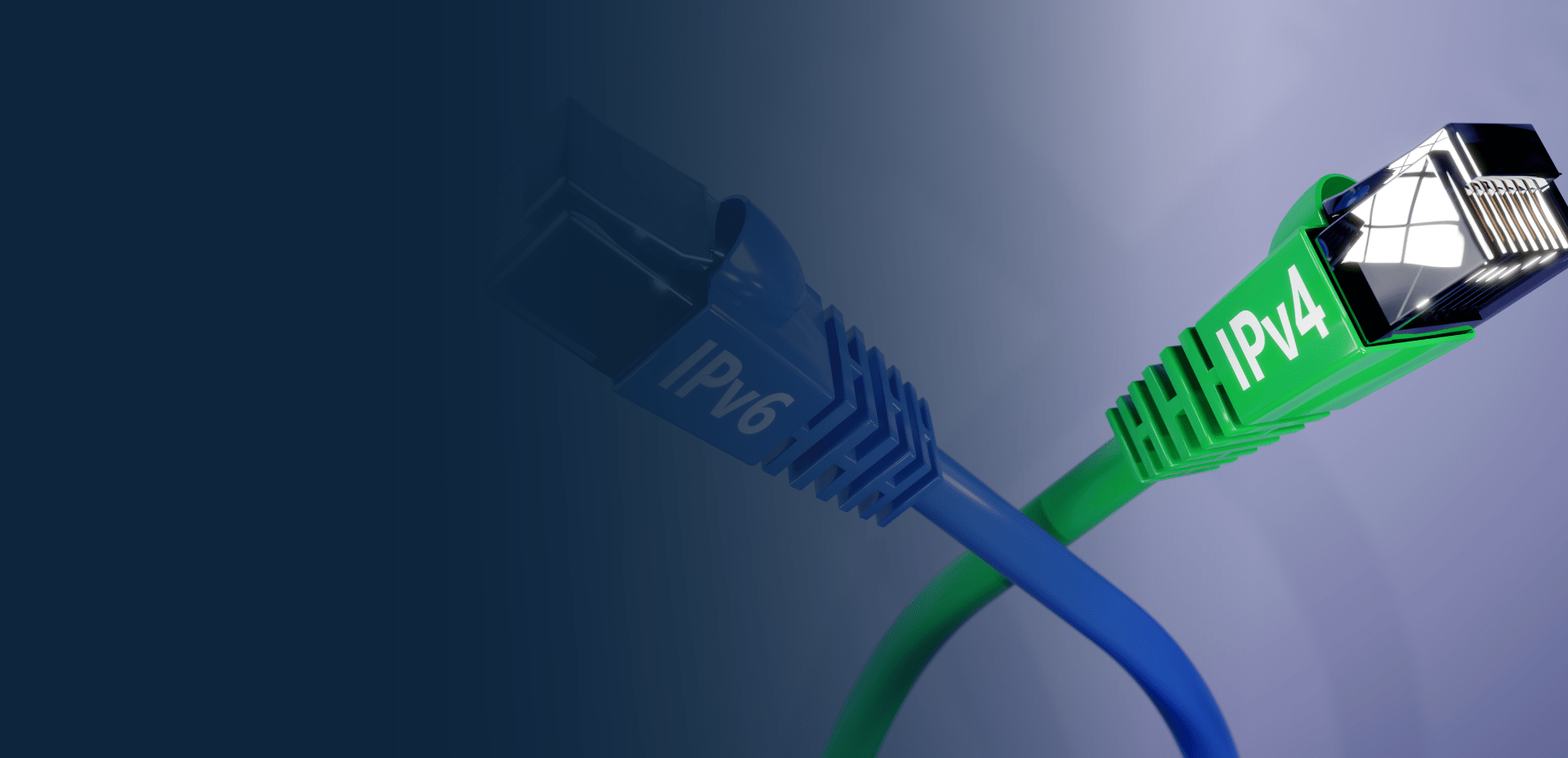 Malicious ISATAP Tunneling Unearthed on Windows Server