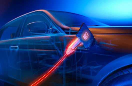 Charged Risks: Vulnerabilities in Electric Vehicle Charging Infrastructure Exposed   