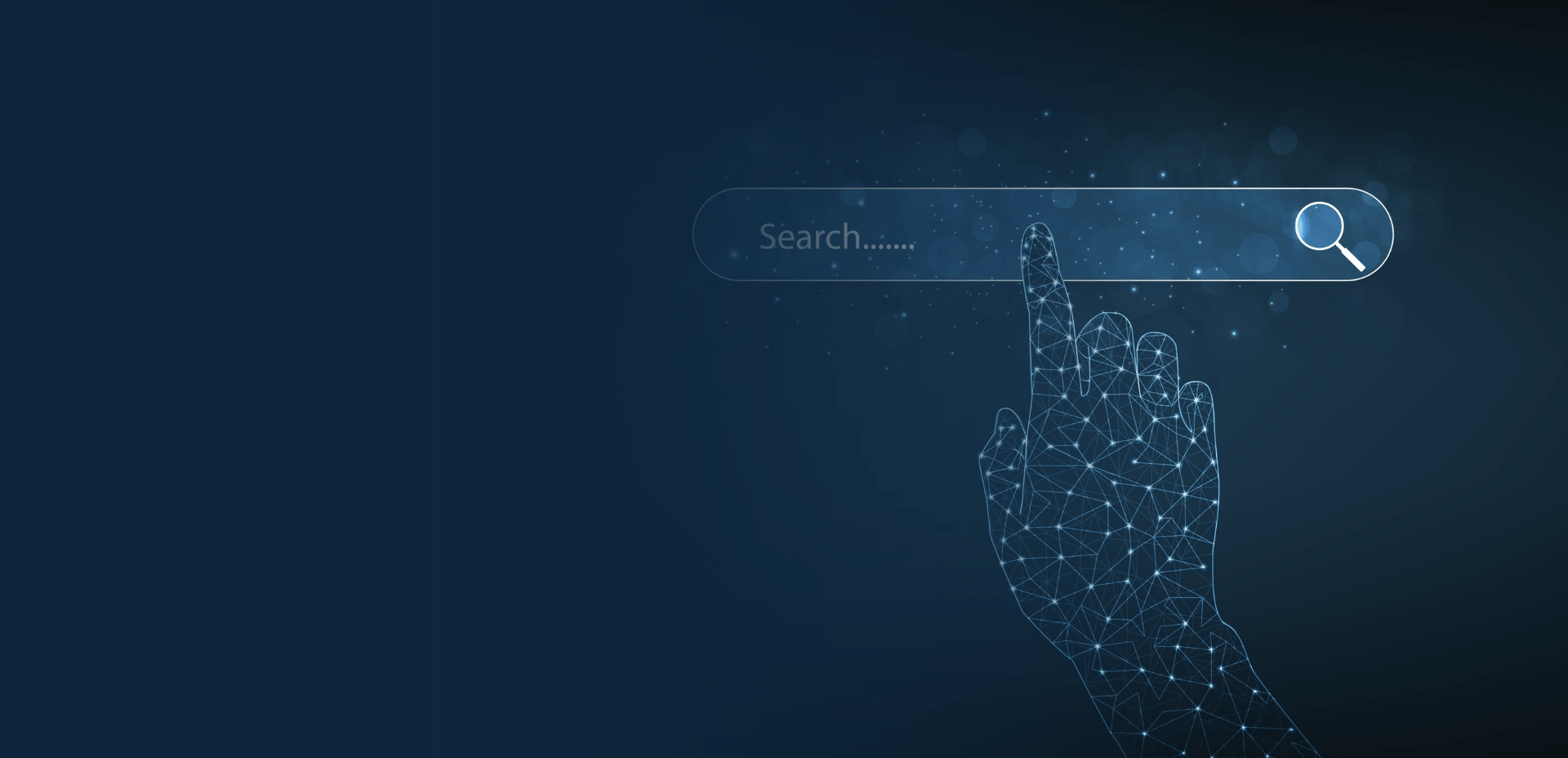 Defend Against Social Engineering Campaigns Leveraging Typosquatting