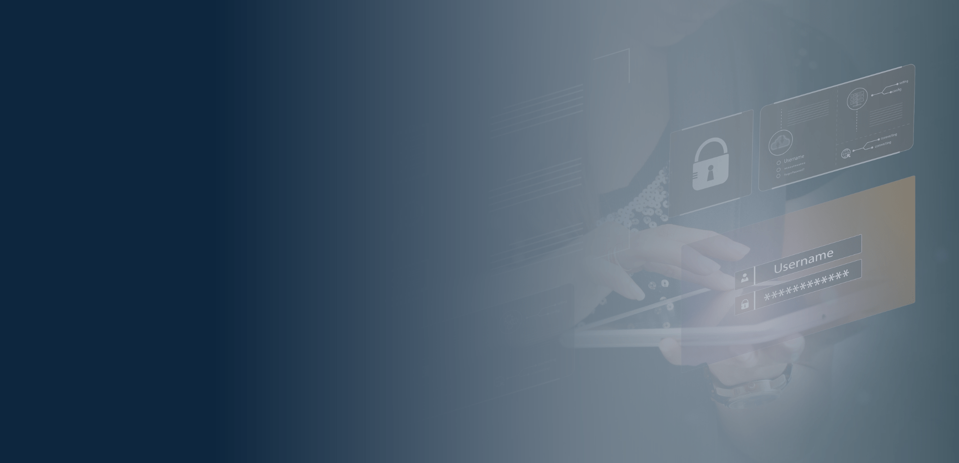 Beyond Passwords: Exploring Advanced Authentication Methods 