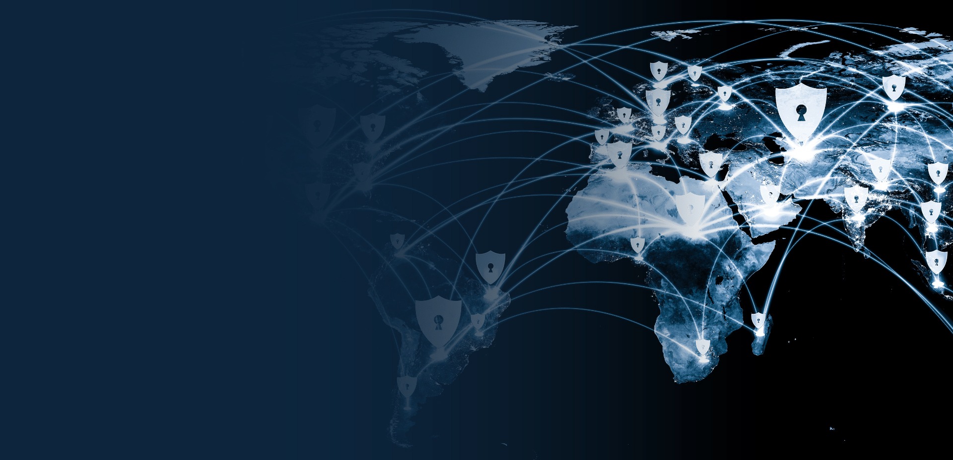 February 2024 Threat Advisory – Top 5