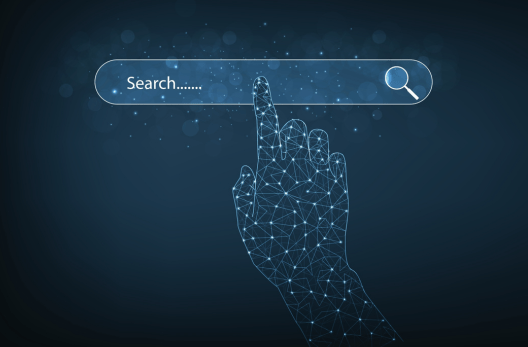 Defend Against Social Engineering Campaigns Leveraging Typosquatting