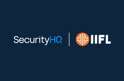 IIFL Group ensures human-led 24/7 monitoring and incident response