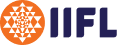 IFFL Logo