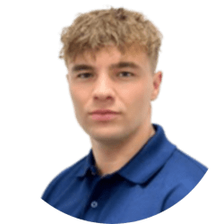 Patrick McAteer