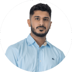 Rak Sandhu