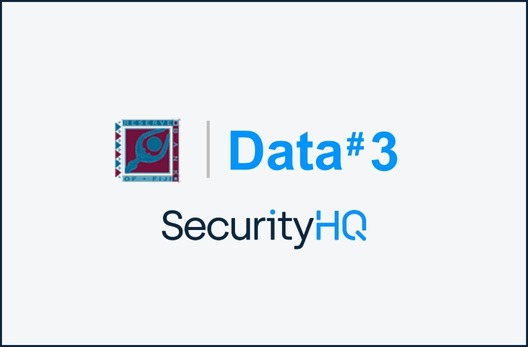 Reserve Bank of Fiji invests in cyber security solution for the future