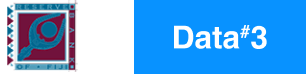 Reserve Bank of Fiji and Data3 logos