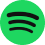 Spotify Logo
