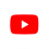 Youtube Logo