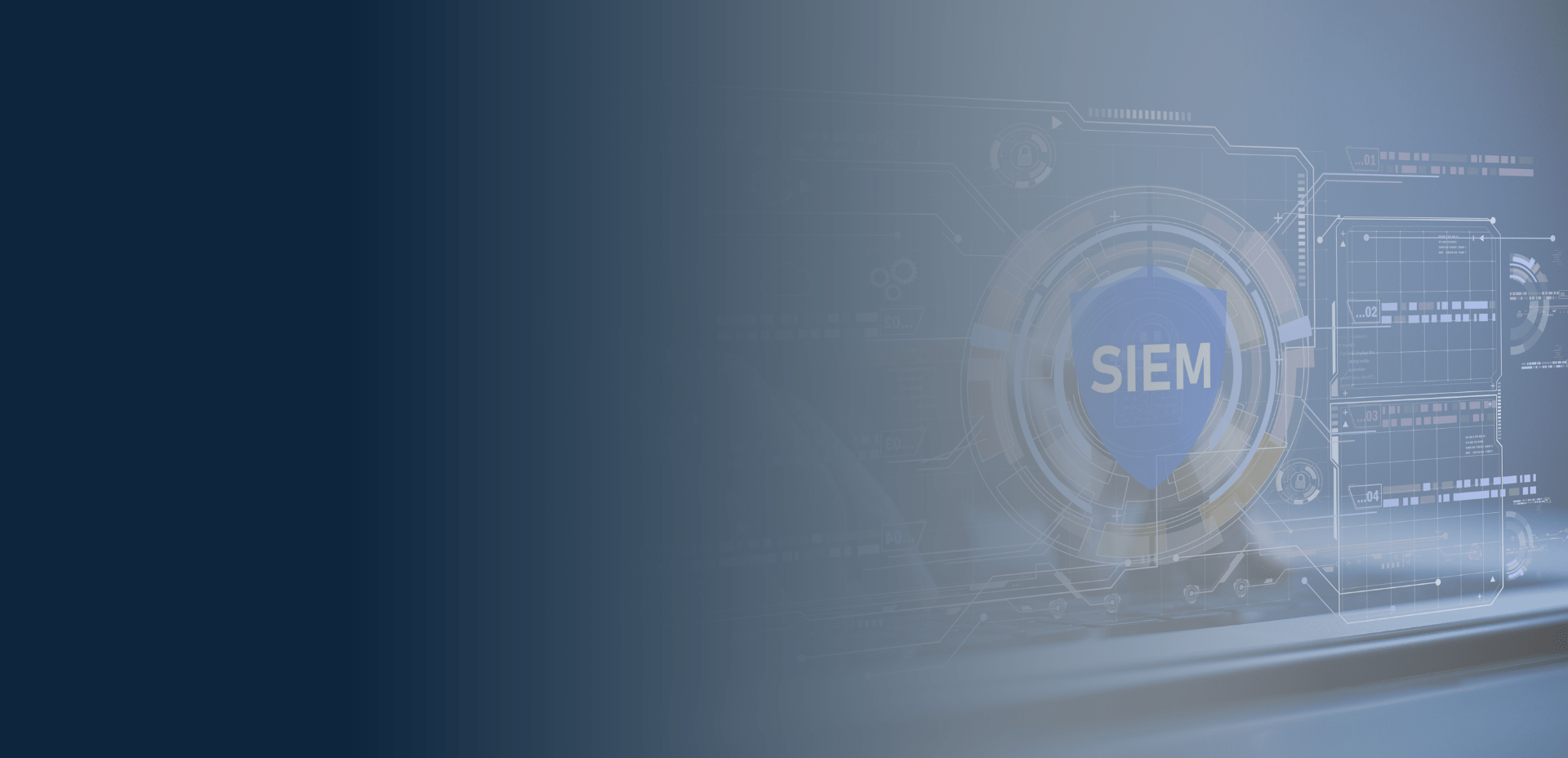 How to Select the Right SIEM Solution – An Incident Response Specialist Opinion