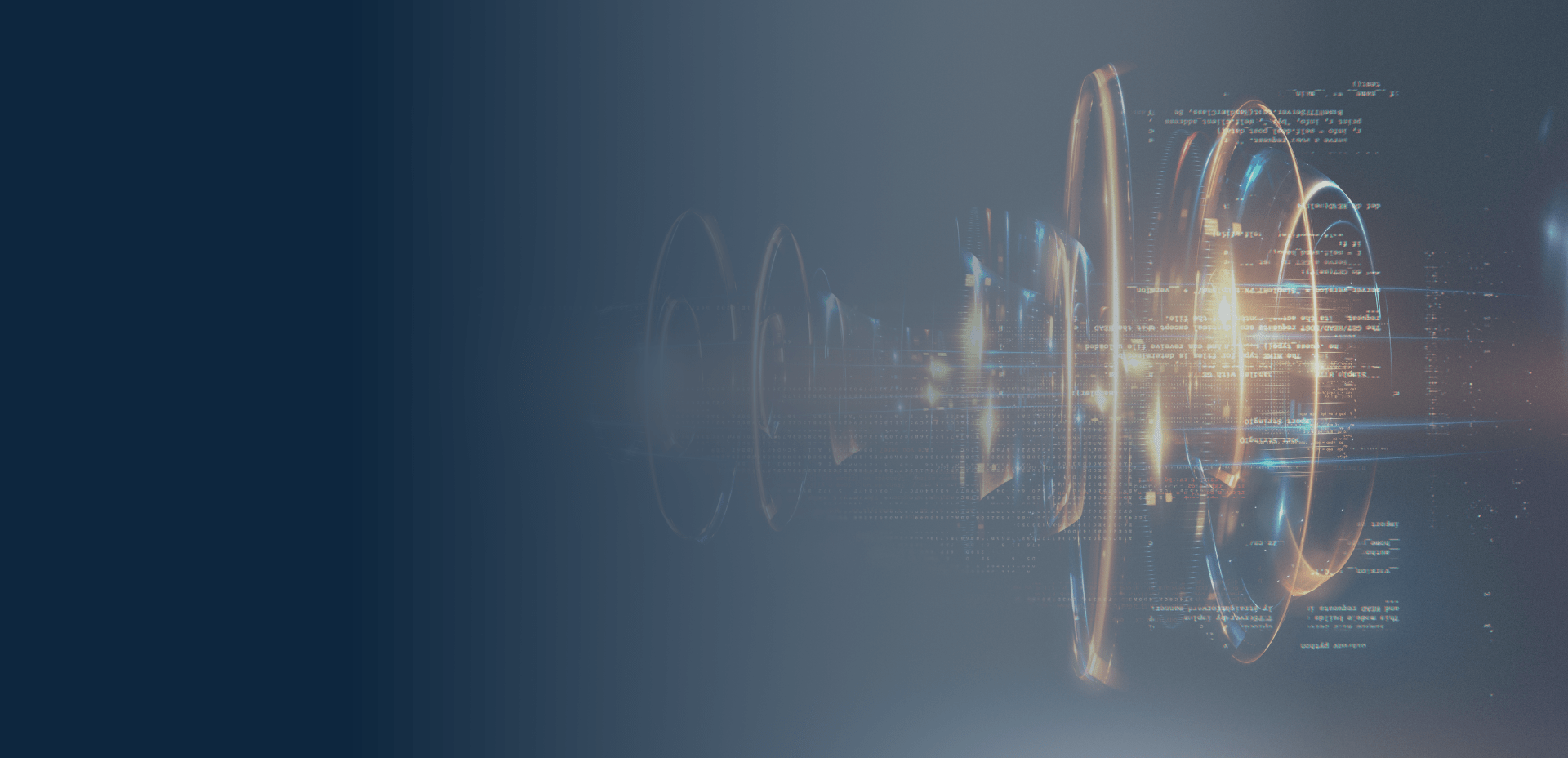 The Impact of Quantum Computing on the Future of Cyber Security