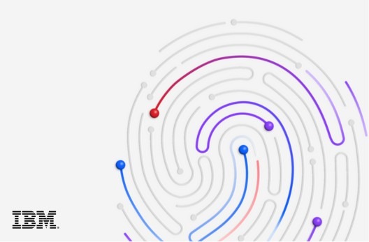IBM X-Force Threat Intelligence Index 2024
