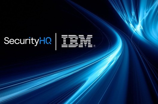 Streamlining Your Security Operations Center: Navigating the Evolution of Cybercrime