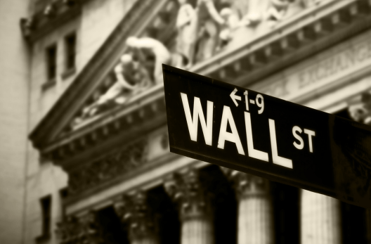 Warning to Comply – NYDFS Requirements Announced  