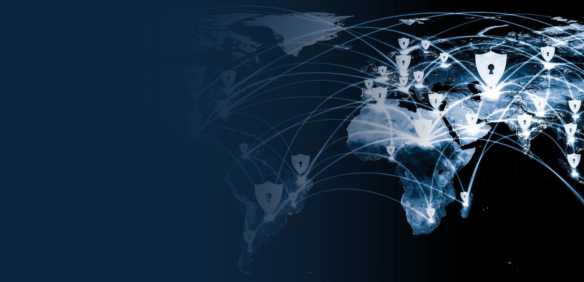 August 2024 Threat Advisory – Top 5